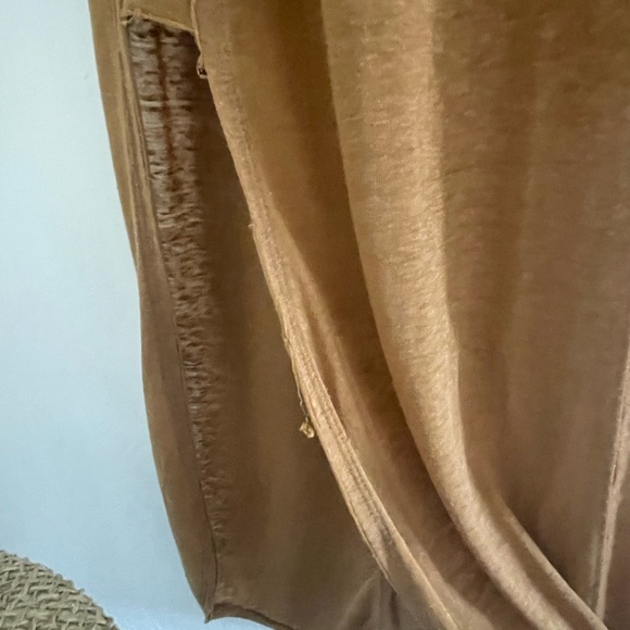 We the Free - Free People. Midi Sun Dress - Picture 7 of 10